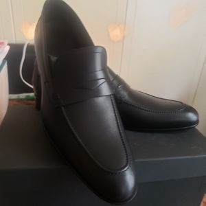 Men shoes